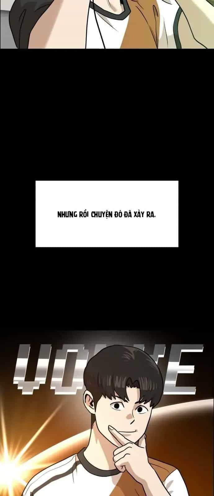 Double Click - Chương 245 - ảnh 55