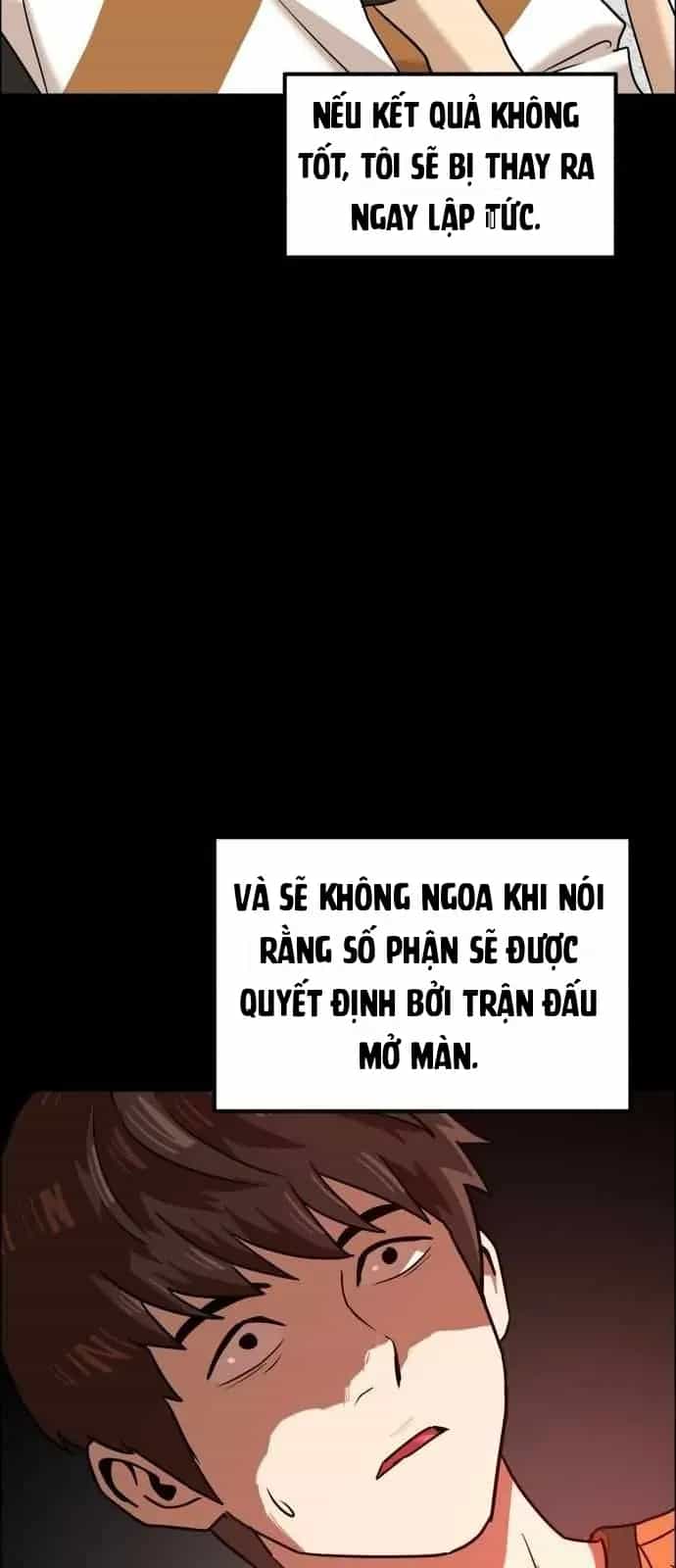 Double Click - Chương 245 - ảnh 58