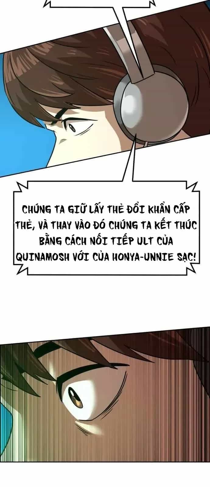 Double Click - Chương 245 - ảnh 61