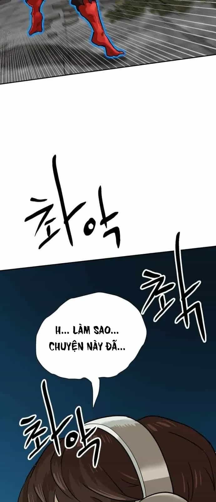 Double Click - Chương 245 - ảnh 83
