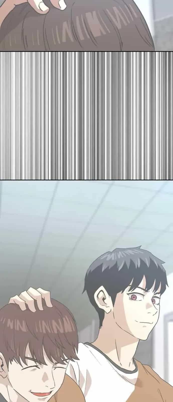 Double Click - Chương 245 - ảnh 91