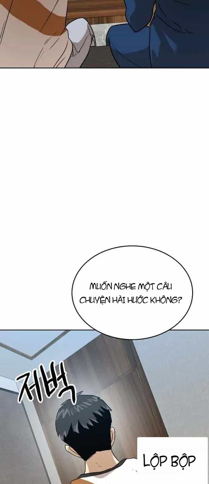 Double Click - Chương 246 - ảnh 33