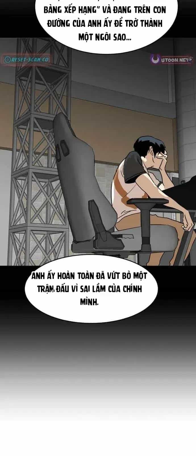 Double Click - Chương 246 - ảnh 35