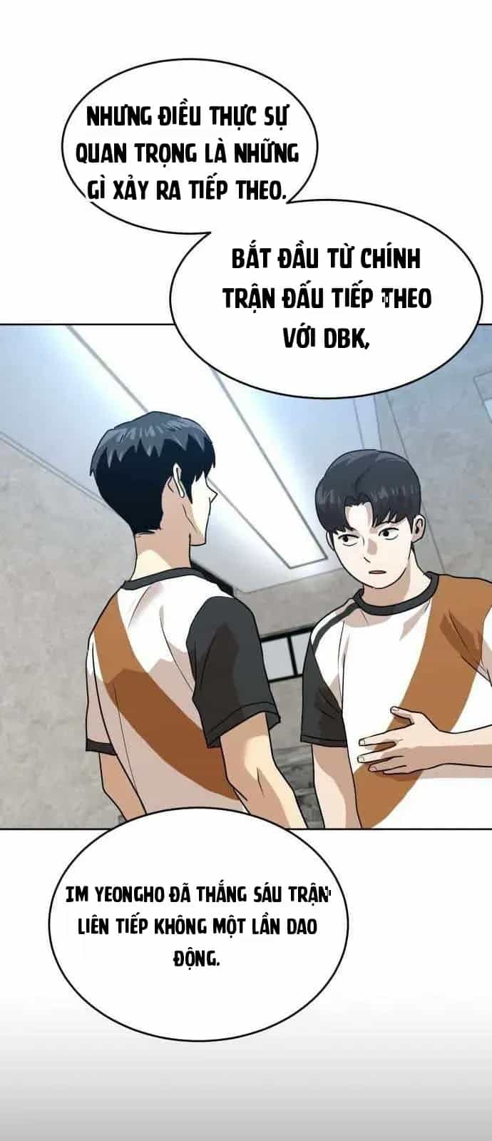 Double Click - Chương 246 - ảnh 37