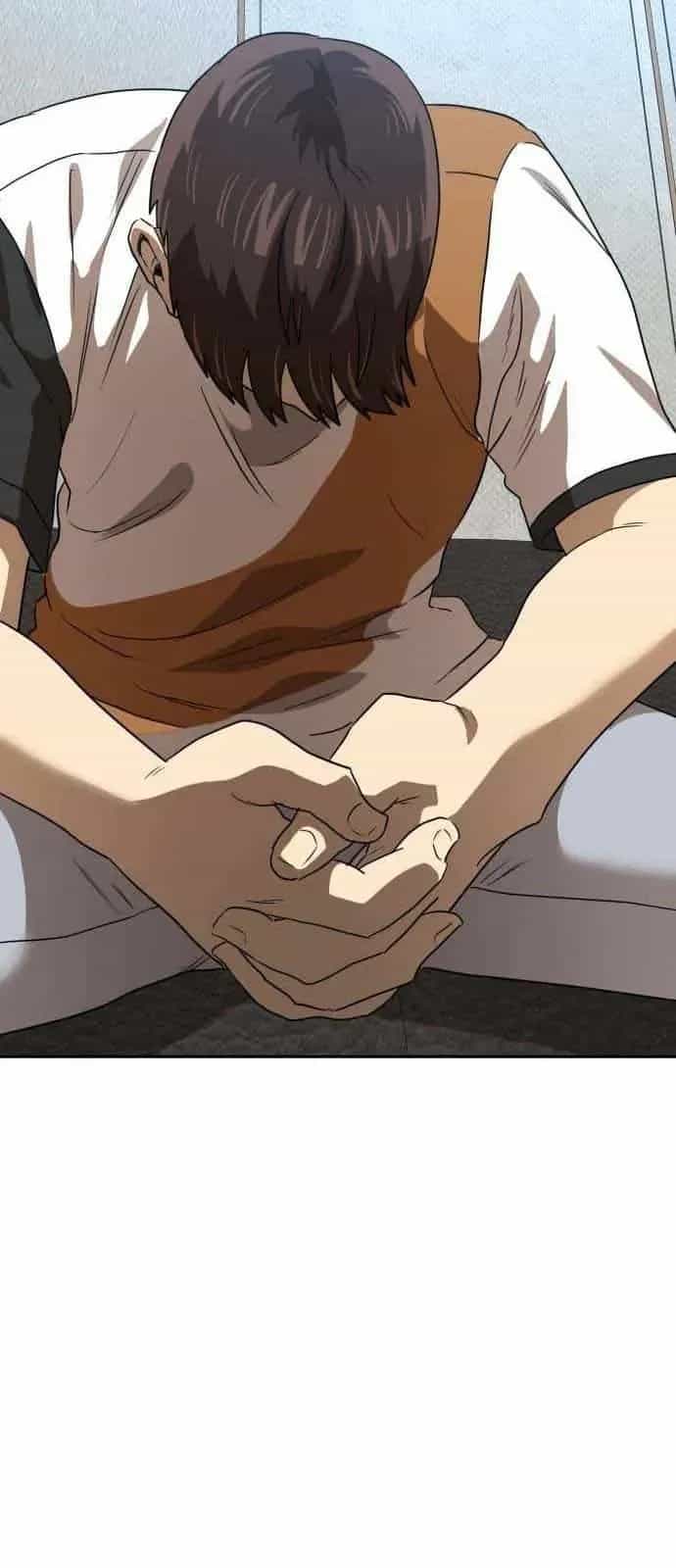 Double Click - Chương 246 - ảnh 41
