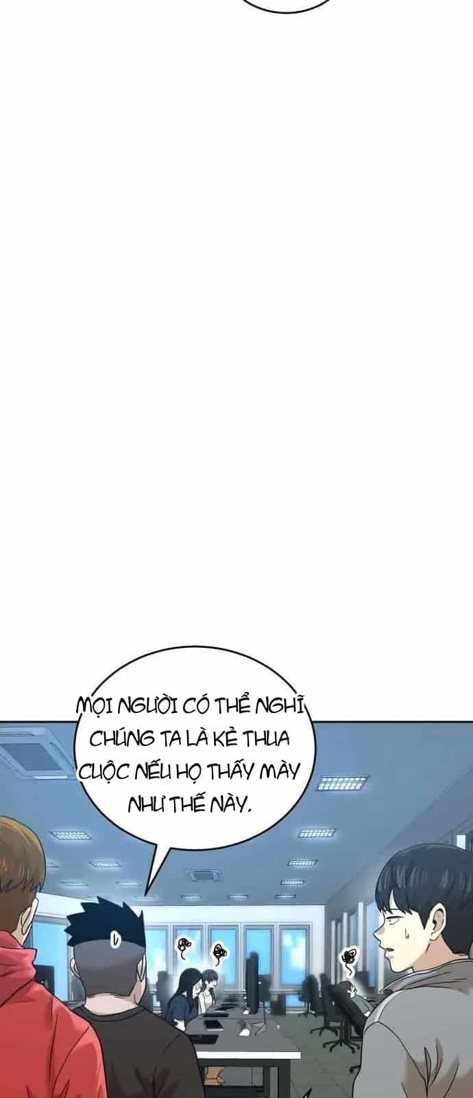 Double Click - Chương 246 - ảnh 53