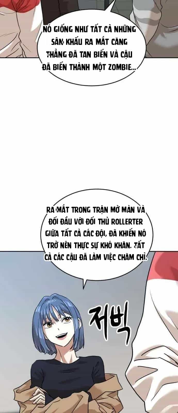 Double Click - Chương 246 - ảnh 54