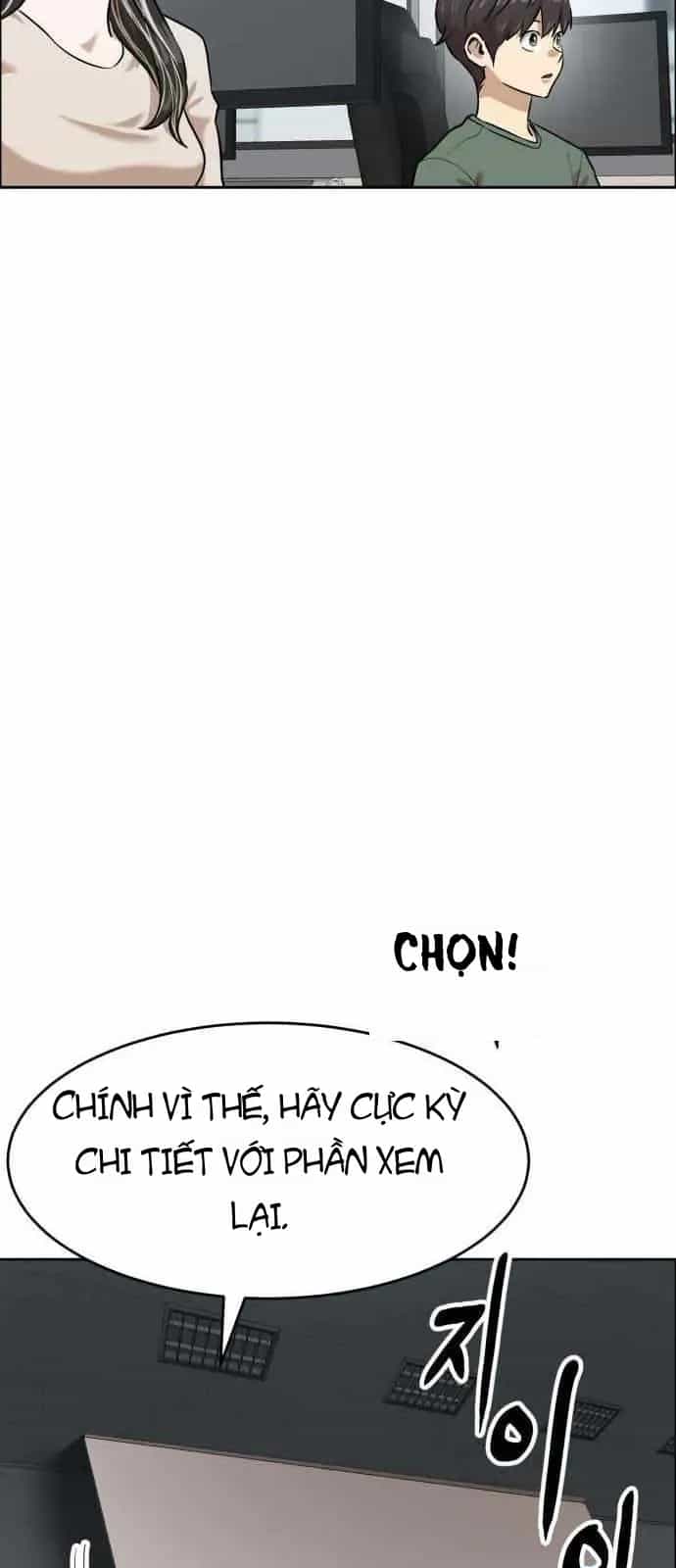 Double Click - Chương 246 - ảnh 62