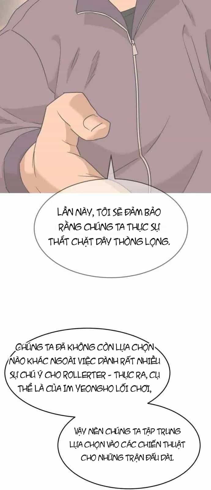 Double Click - Chương 246 - ảnh 64