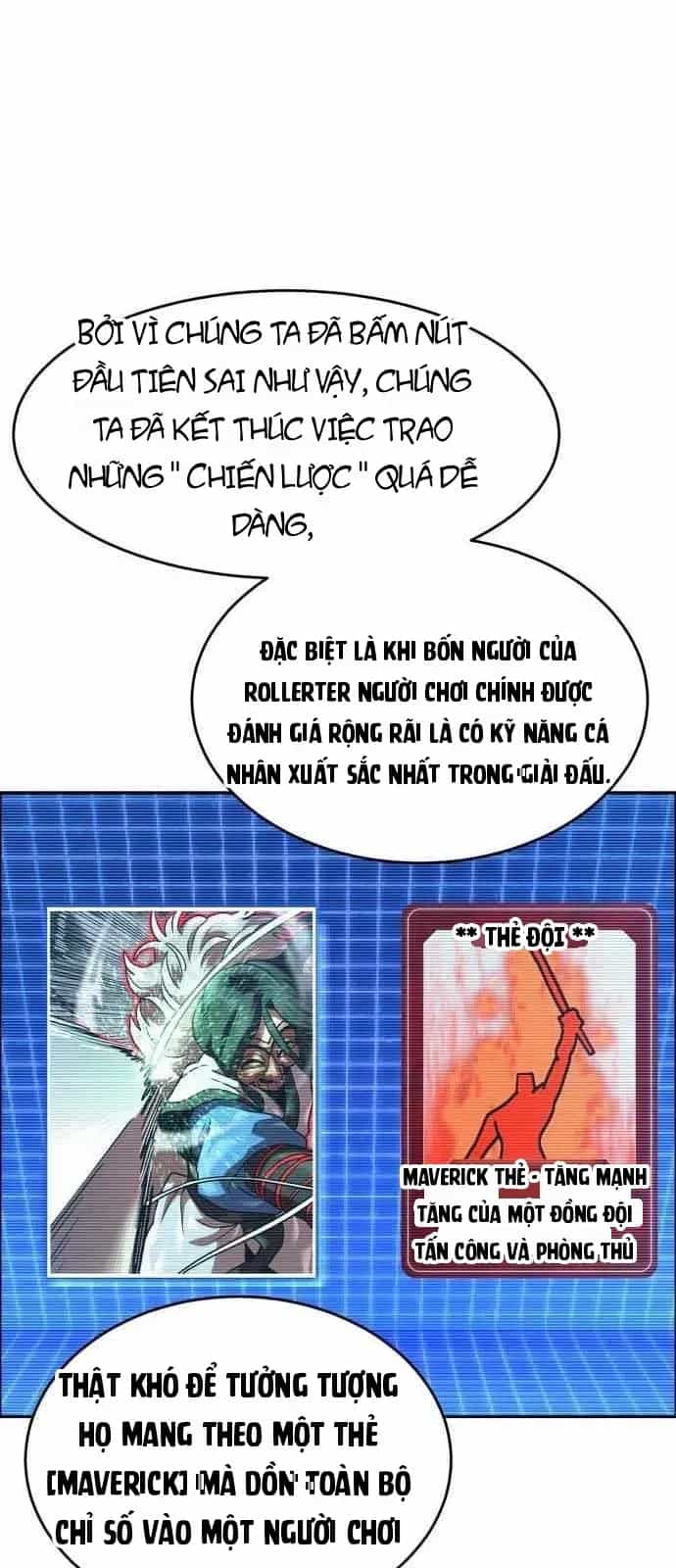 Double Click - Chương 246 - ảnh 65