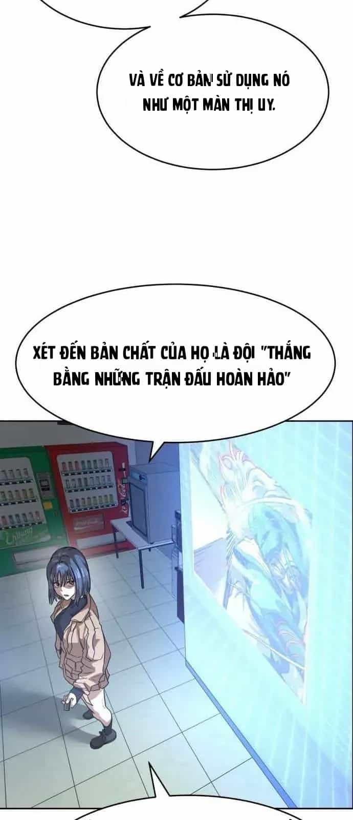 Double Click - Chương 246 - ảnh 66