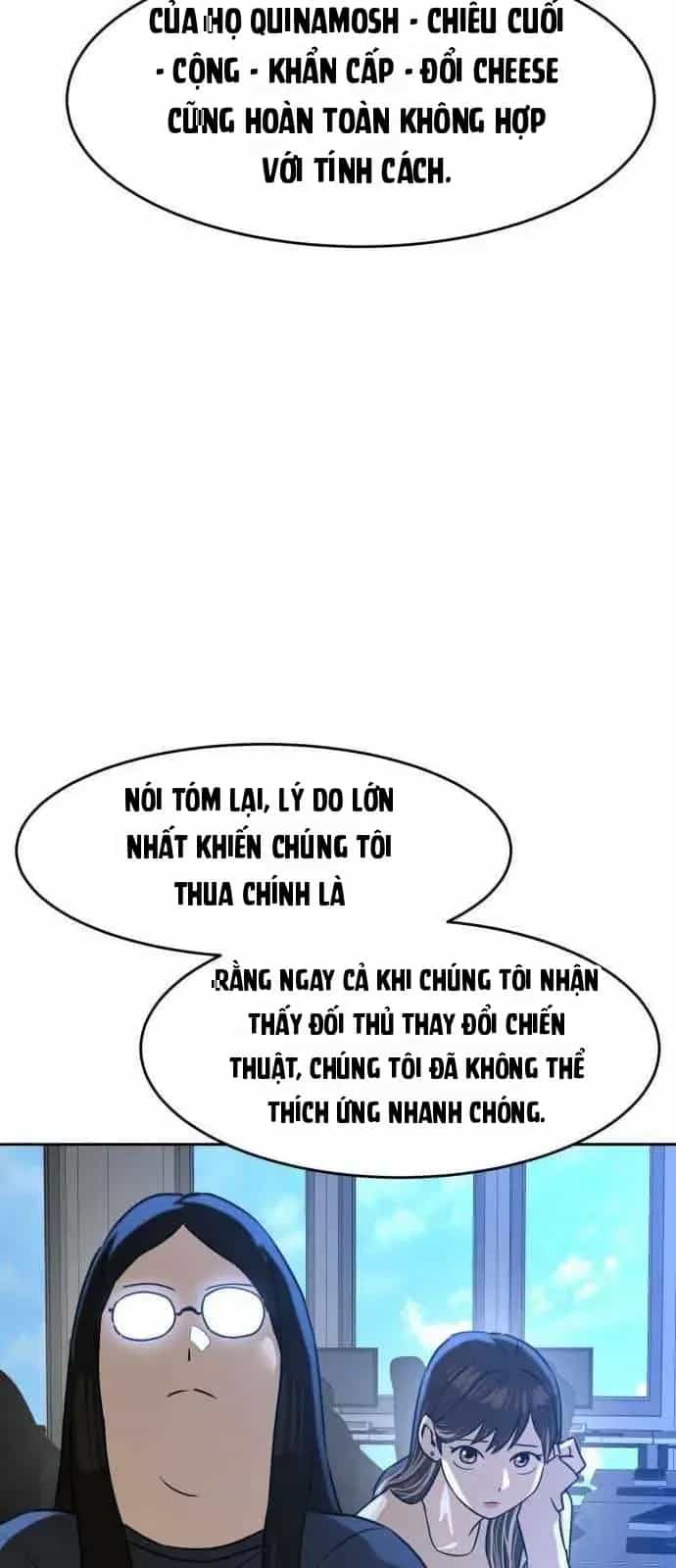 Double Click - Chương 246 - ảnh 67