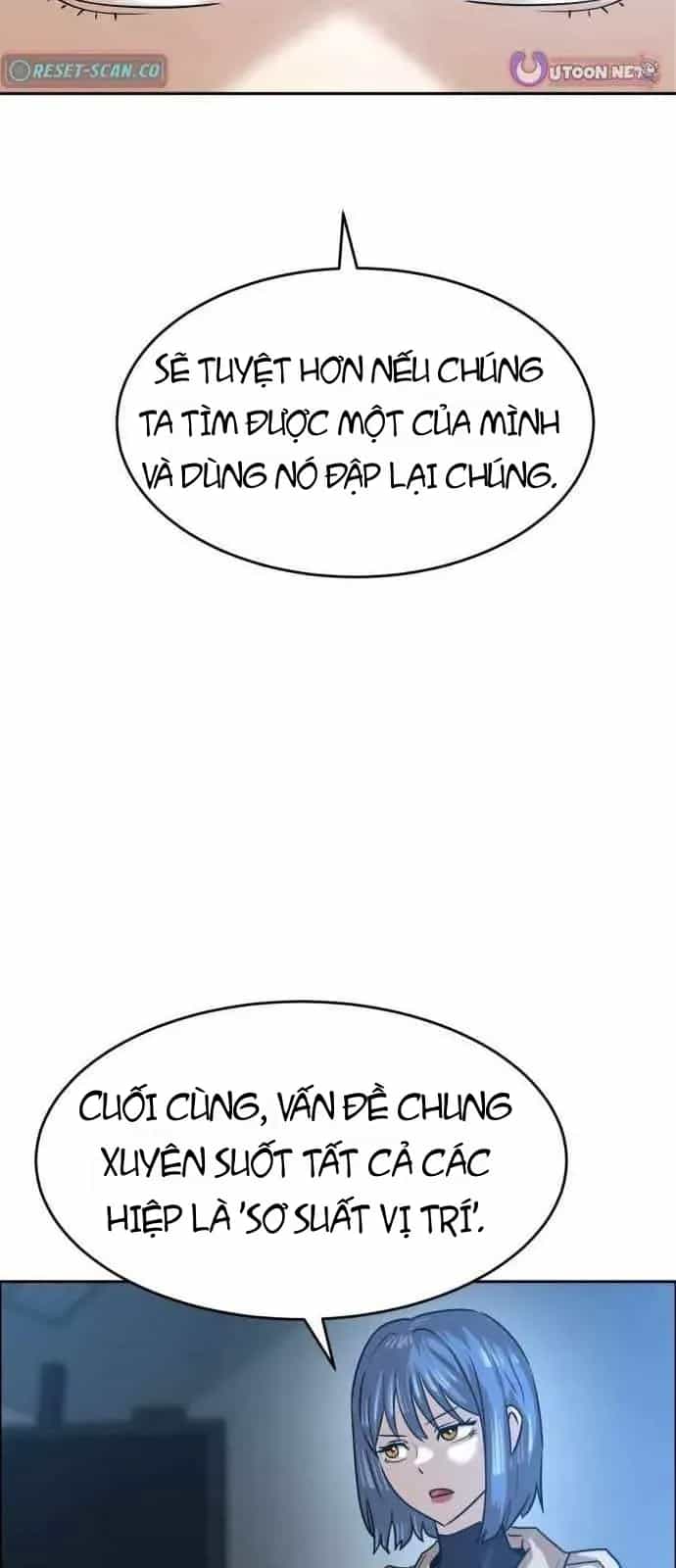 Double Click - Chương 246 - ảnh 70
