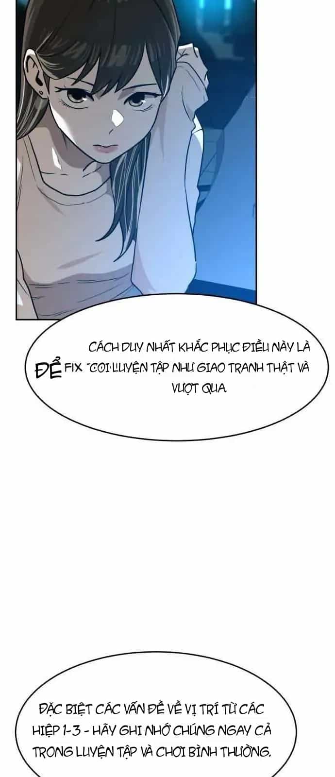 Double Click - Chương 246 - ảnh 72