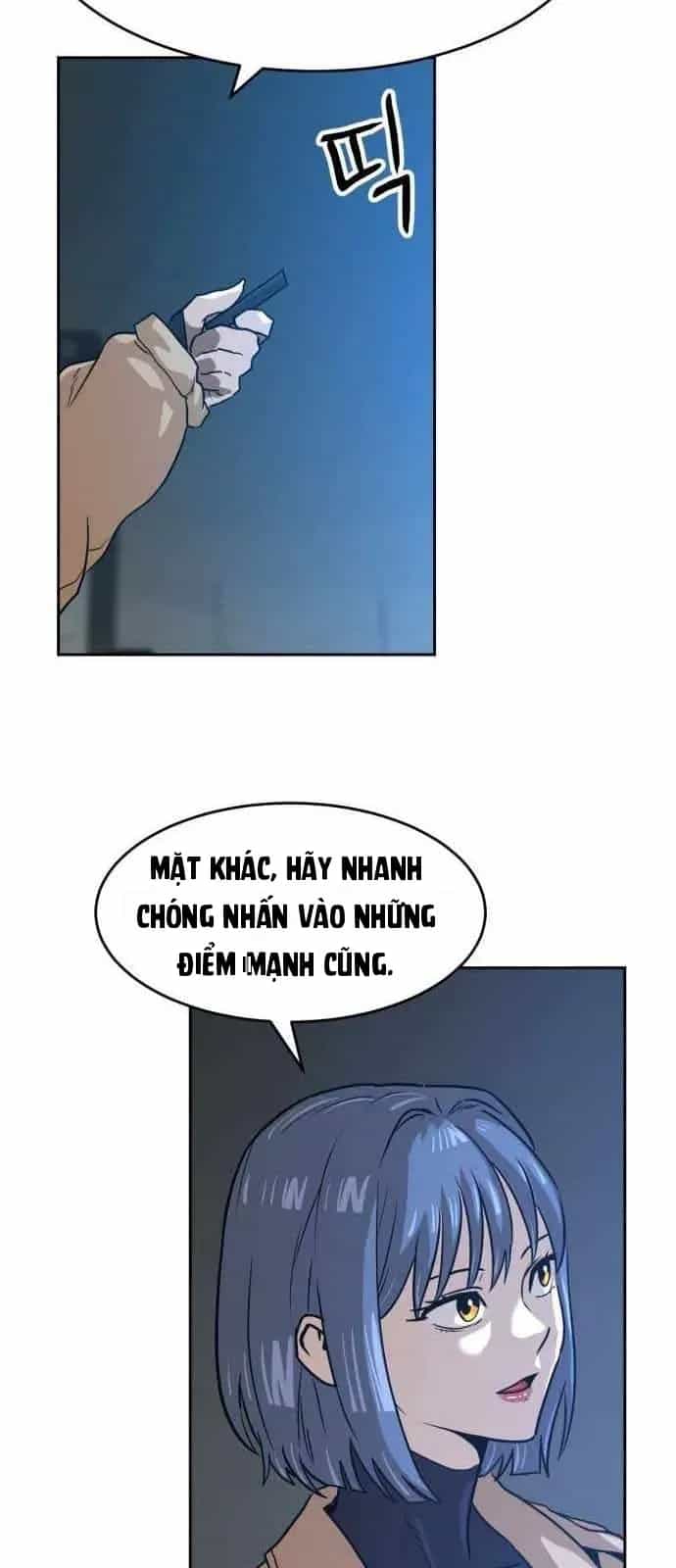 Double Click - Chương 246 - ảnh 73