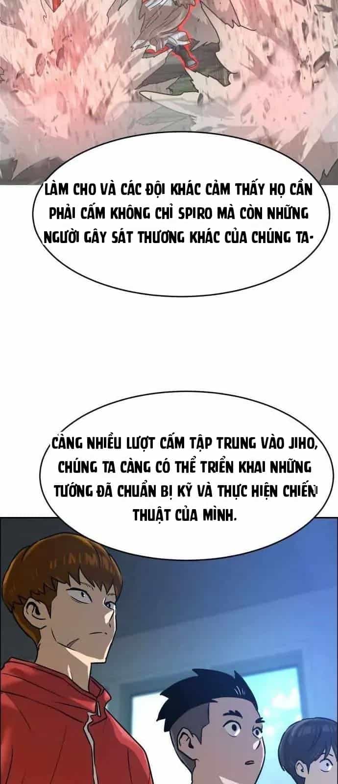 Double Click - Chương 246 - ảnh 75