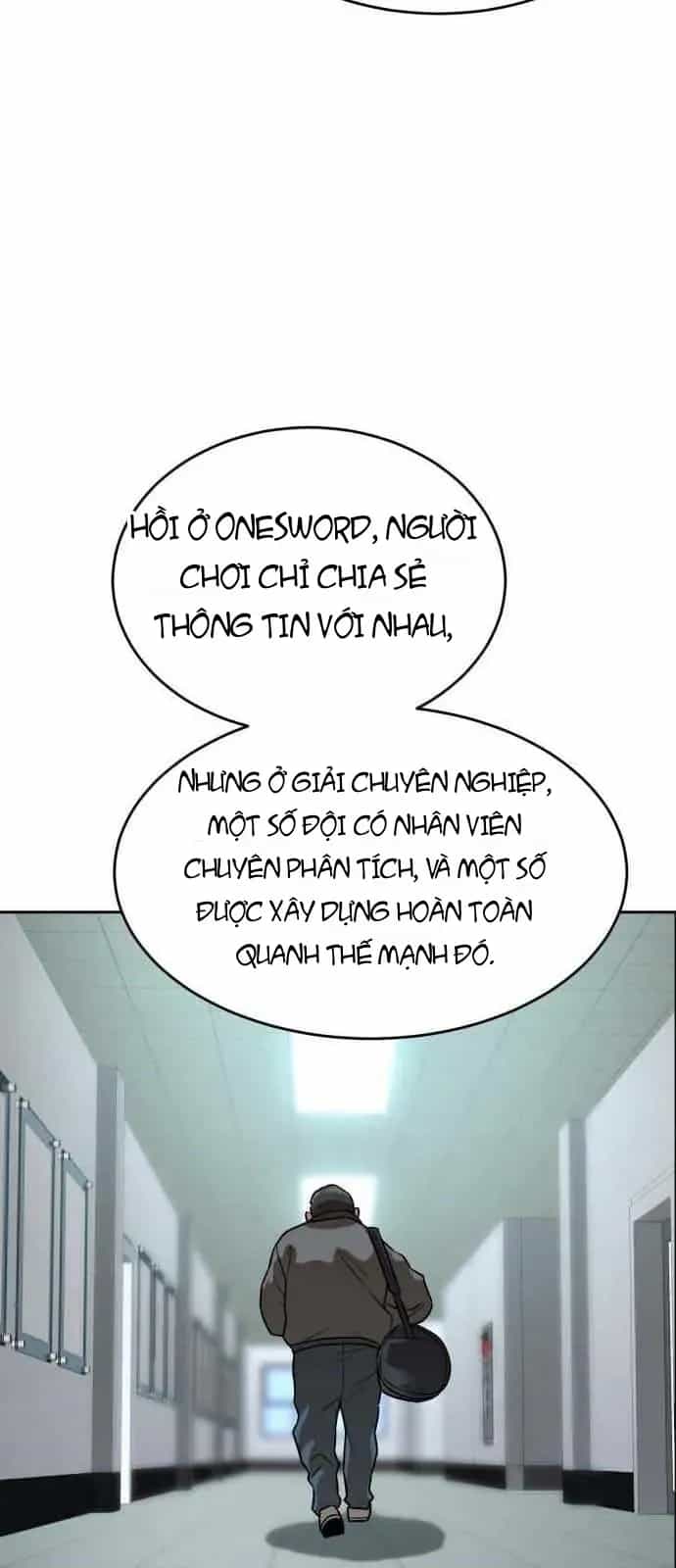 Double Click - Chương 246 - ảnh 79
