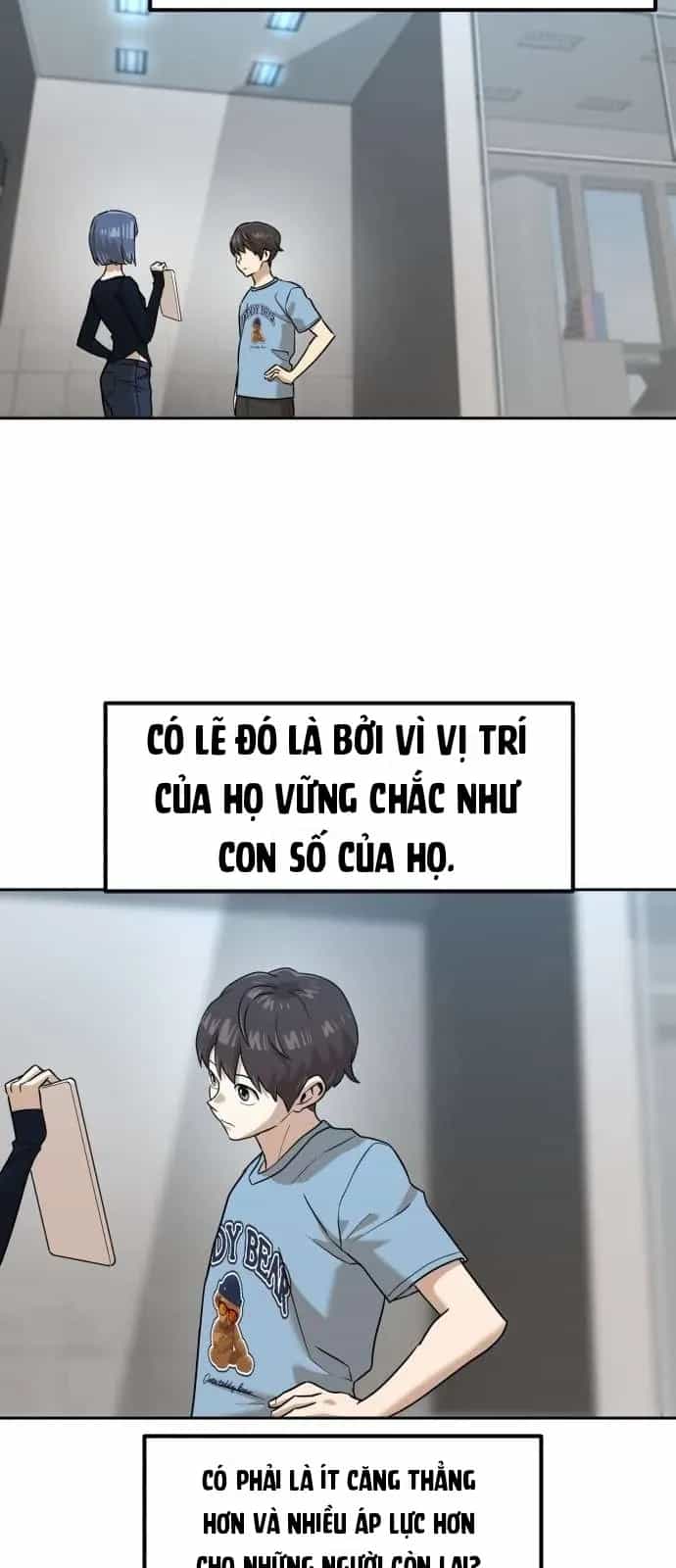 Double Click - Chương 247 - ảnh 20