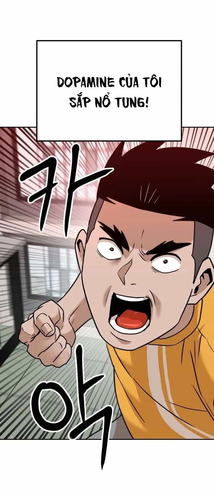 Double Click - Chương 247 - ảnh 26
