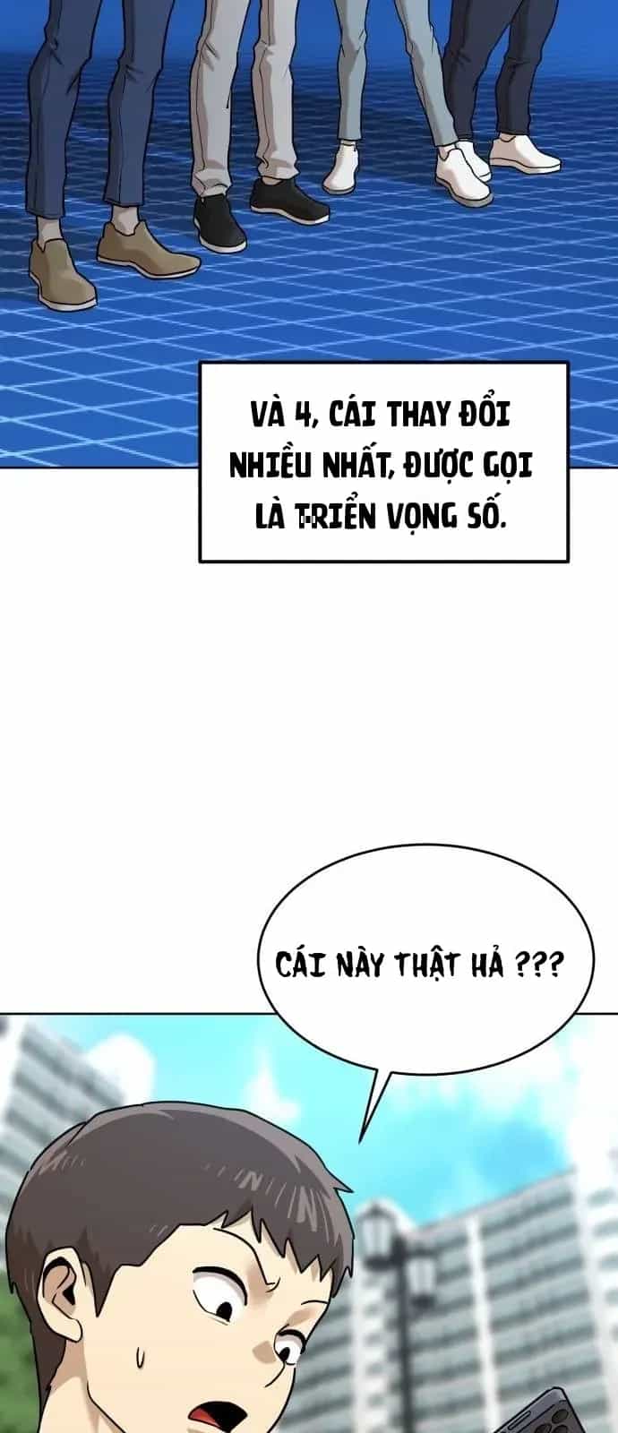 Double Click - Chương 247 - ảnh 31