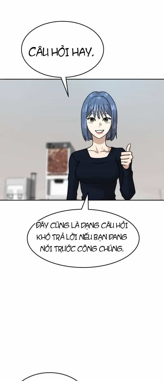 Double Click - Chương 247 - ảnh 39
