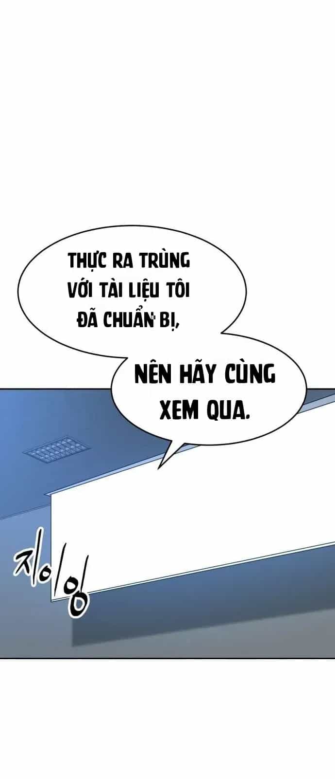 Double Click - Chương 247 - ảnh 41