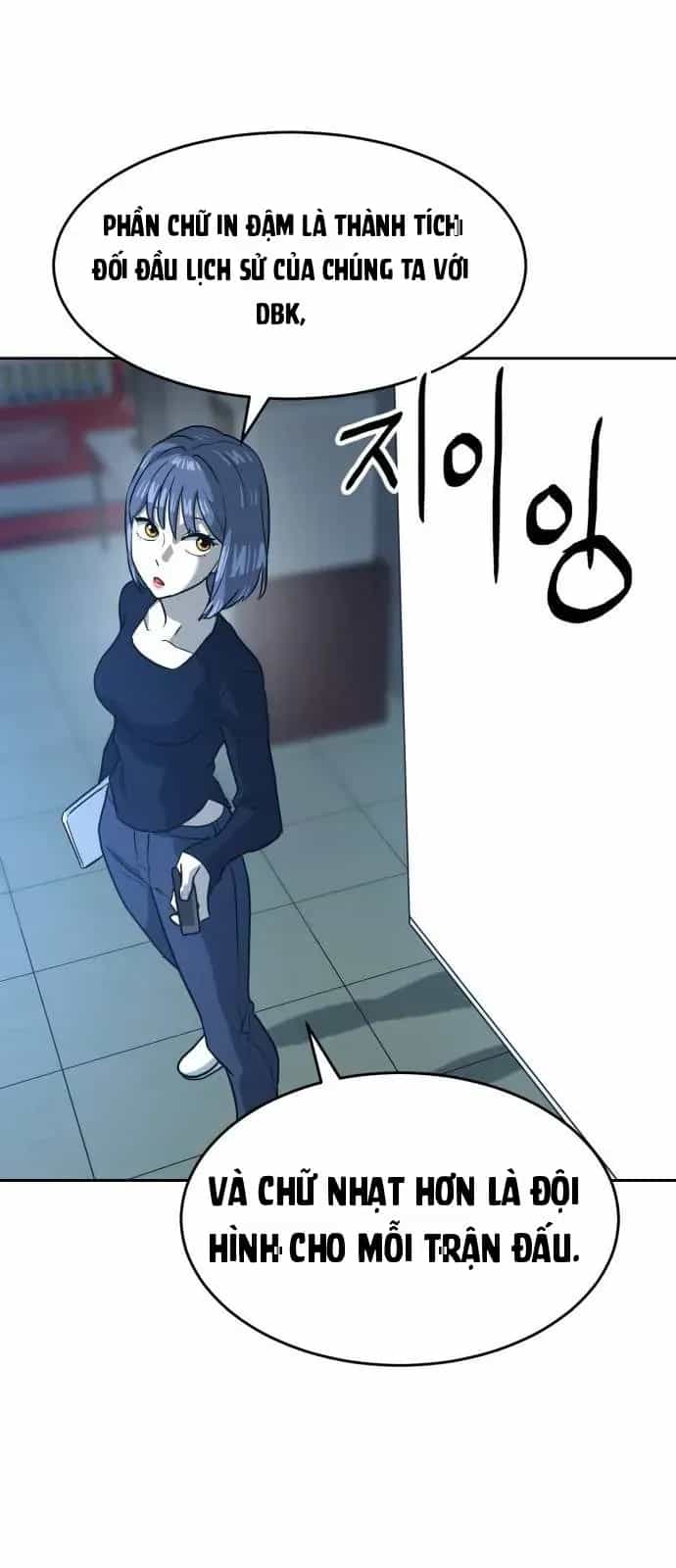 Double Click - Chương 247 - ảnh 42