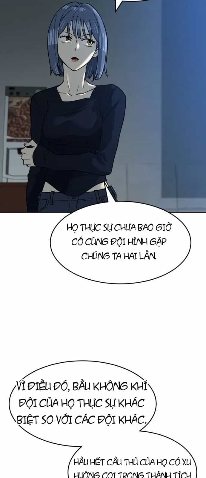 Double Click - Chương 247 - ảnh 46
