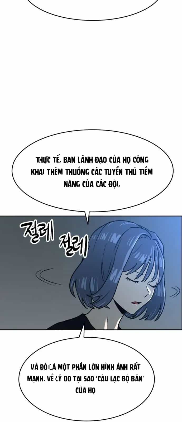 Double Click - Chương 247 - ảnh 50