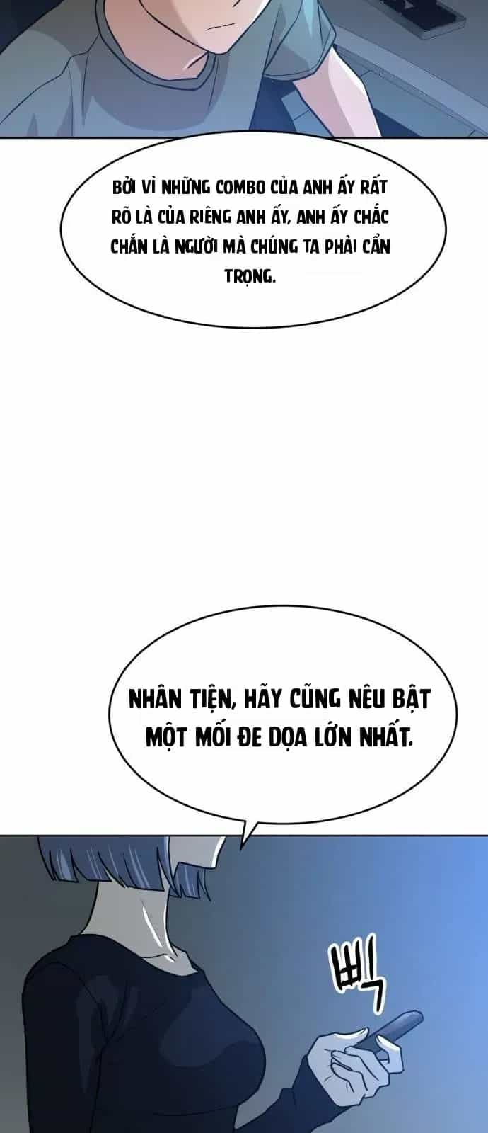 Double Click - Chương 247 - ảnh 54