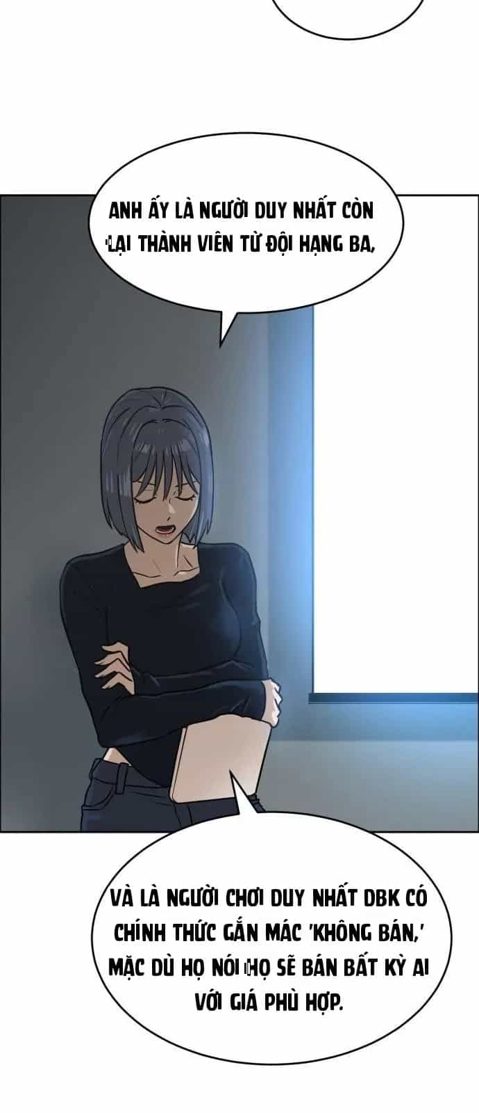 Double Click - Chương 247 - ảnh 56