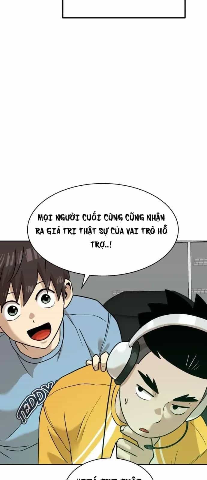 Double Click - Chương 247 - ảnh 6