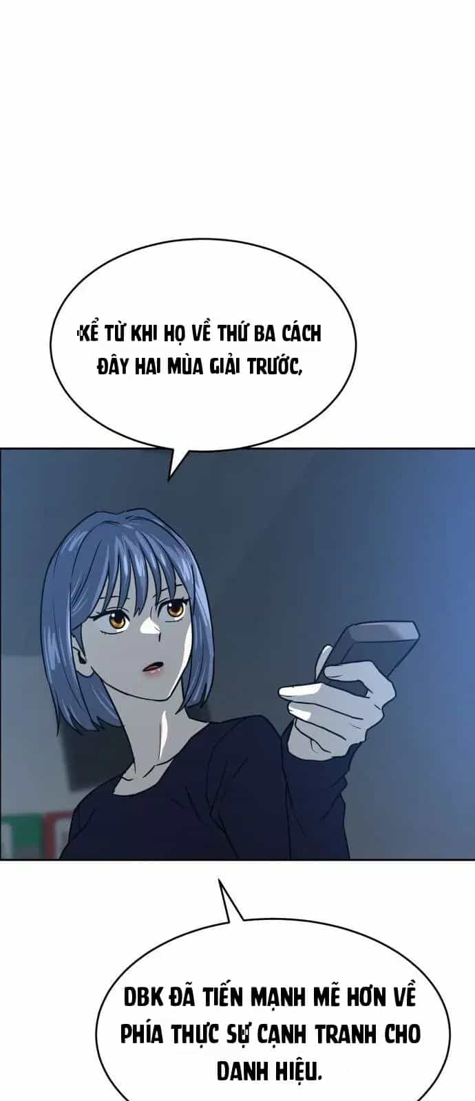 Double Click - Chương 247 - ảnh 64