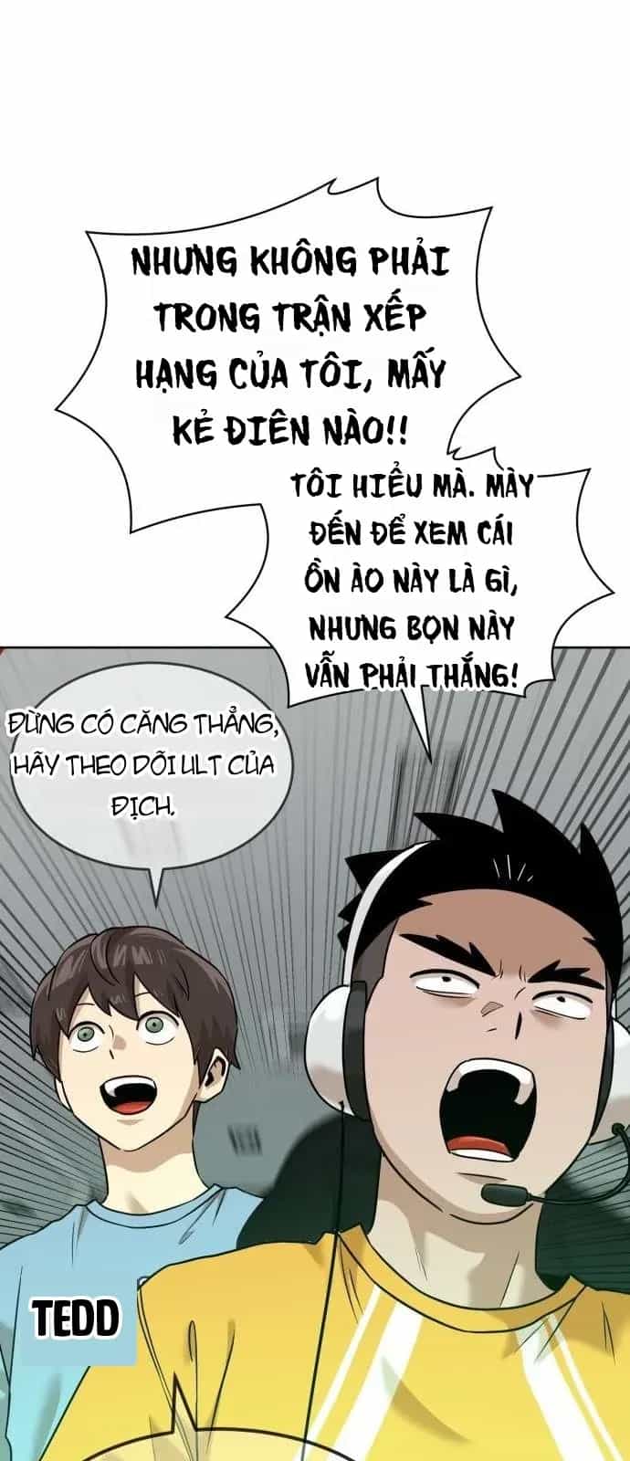 Double Click - Chương 247 - ảnh 8