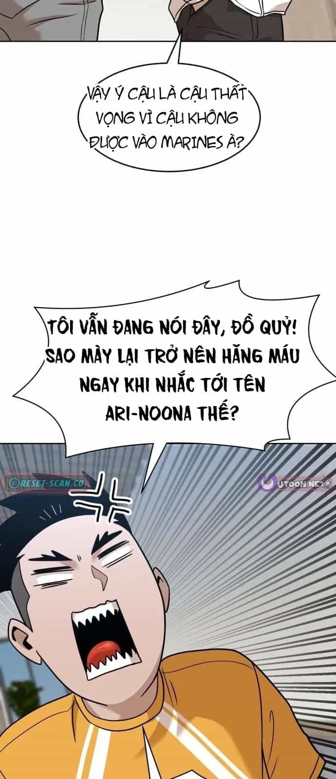 Double Click - Chương 248 - ảnh 12