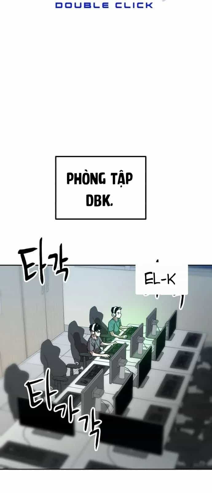 Double Click - Chương 248 - ảnh 41