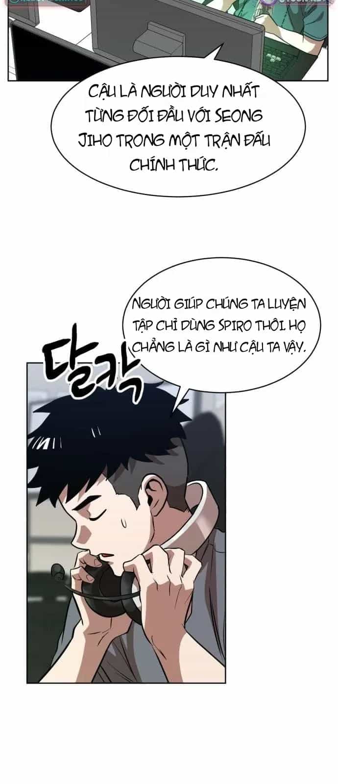 Double Click - Chương 248 - ảnh 44