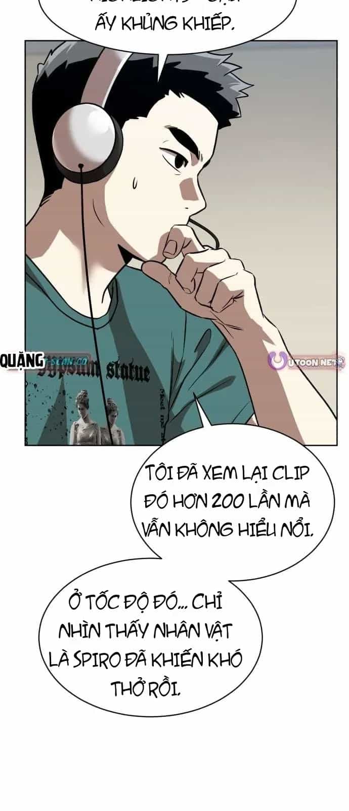 Double Click - Chương 248 - ảnh 46
