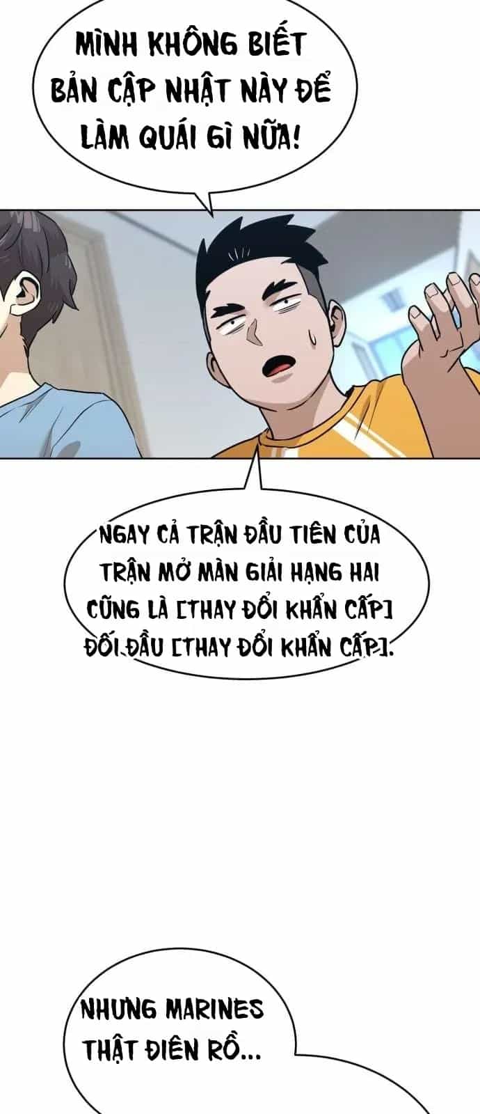 Double Click - Chương 248 - ảnh 5