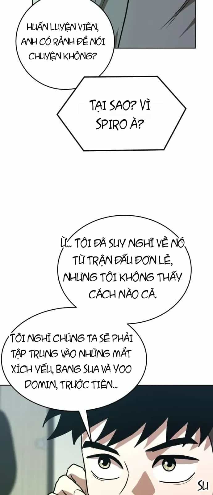 Double Click - Chương 248 - ảnh 51