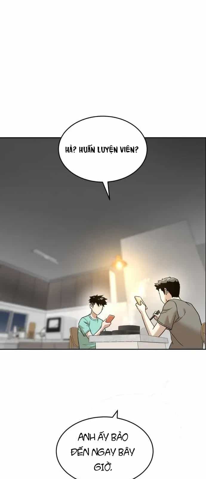 Double Click - Chương 249 - ảnh 17