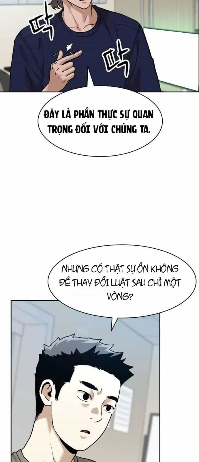 Double Click - Chương 249 - ảnh 29