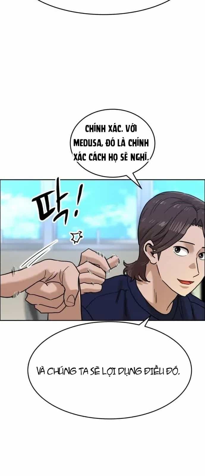 Double Click - Chương 249 - ảnh 38