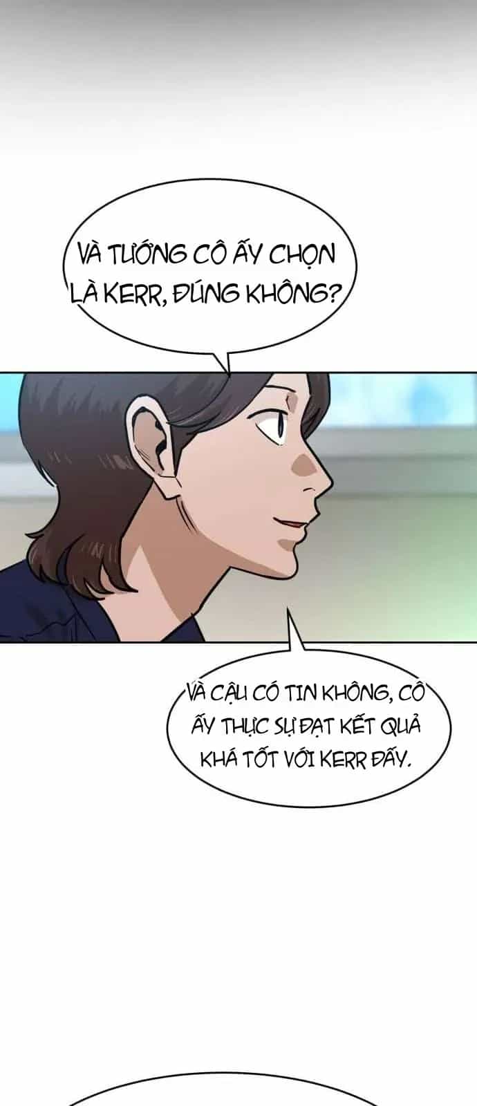 Double Click - Chương 249 - ảnh 46