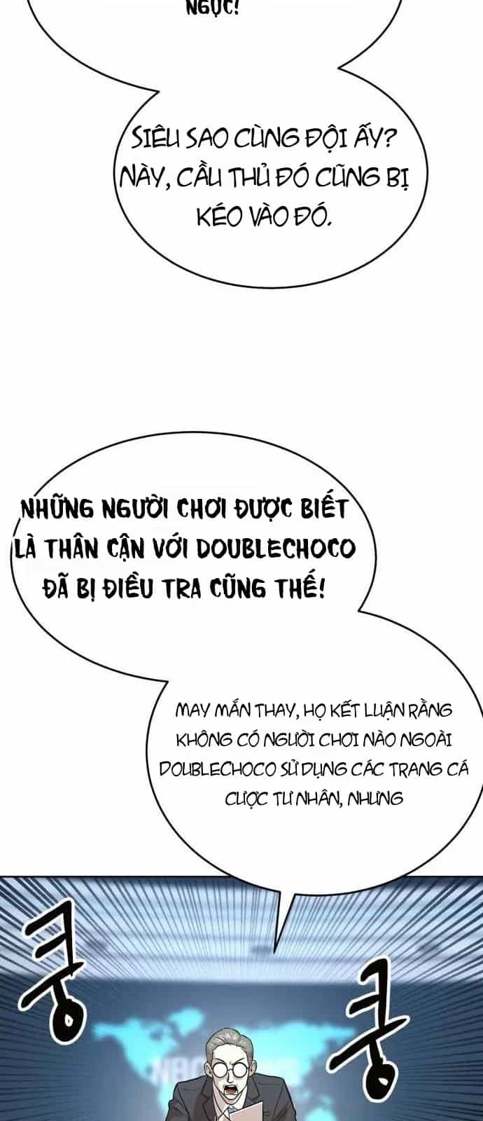 Double Click - Chương 249 - ảnh 5