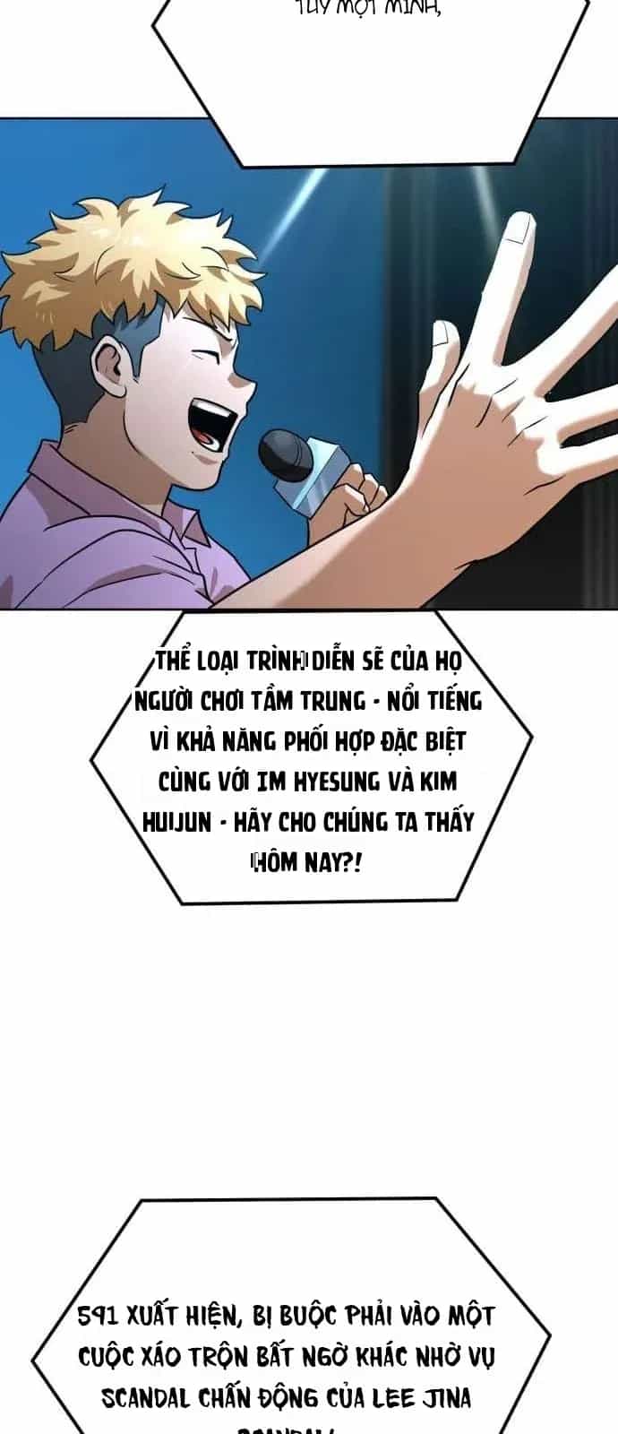 Double Click - Chương 249 - ảnh 58