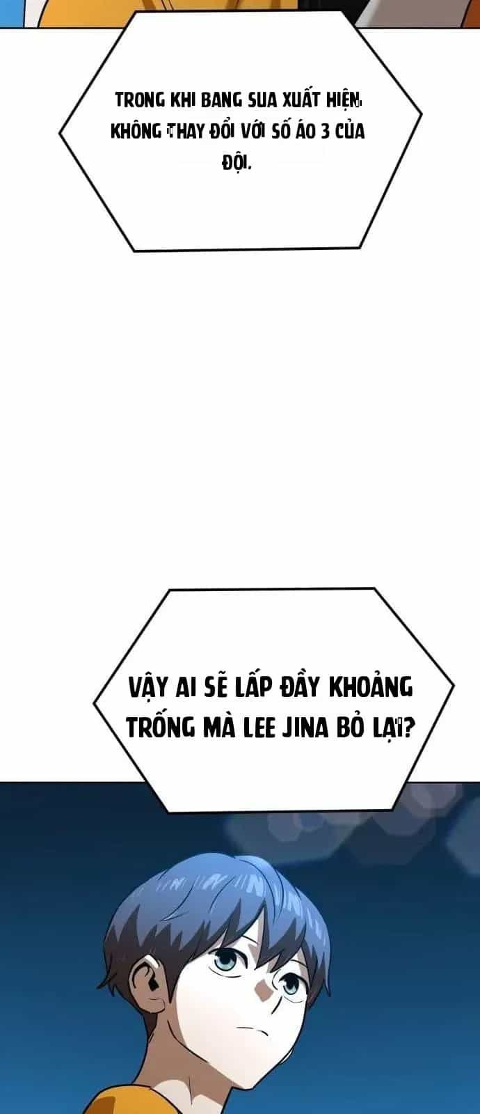 Double Click - Chương 249 - ảnh 63