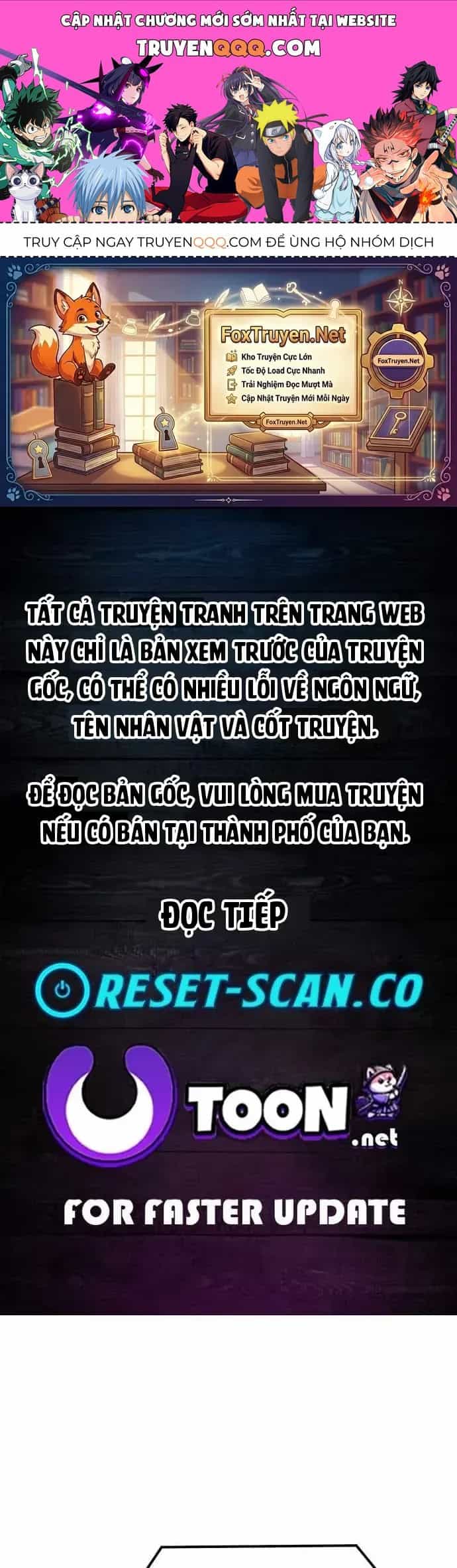 Double Click - Chương 250 - ảnh 1