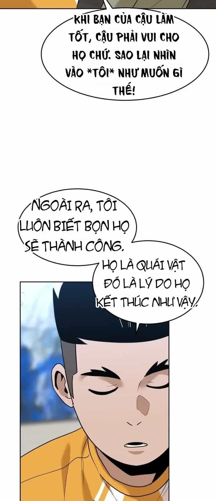 Double Click - Chương 250 - ảnh 14