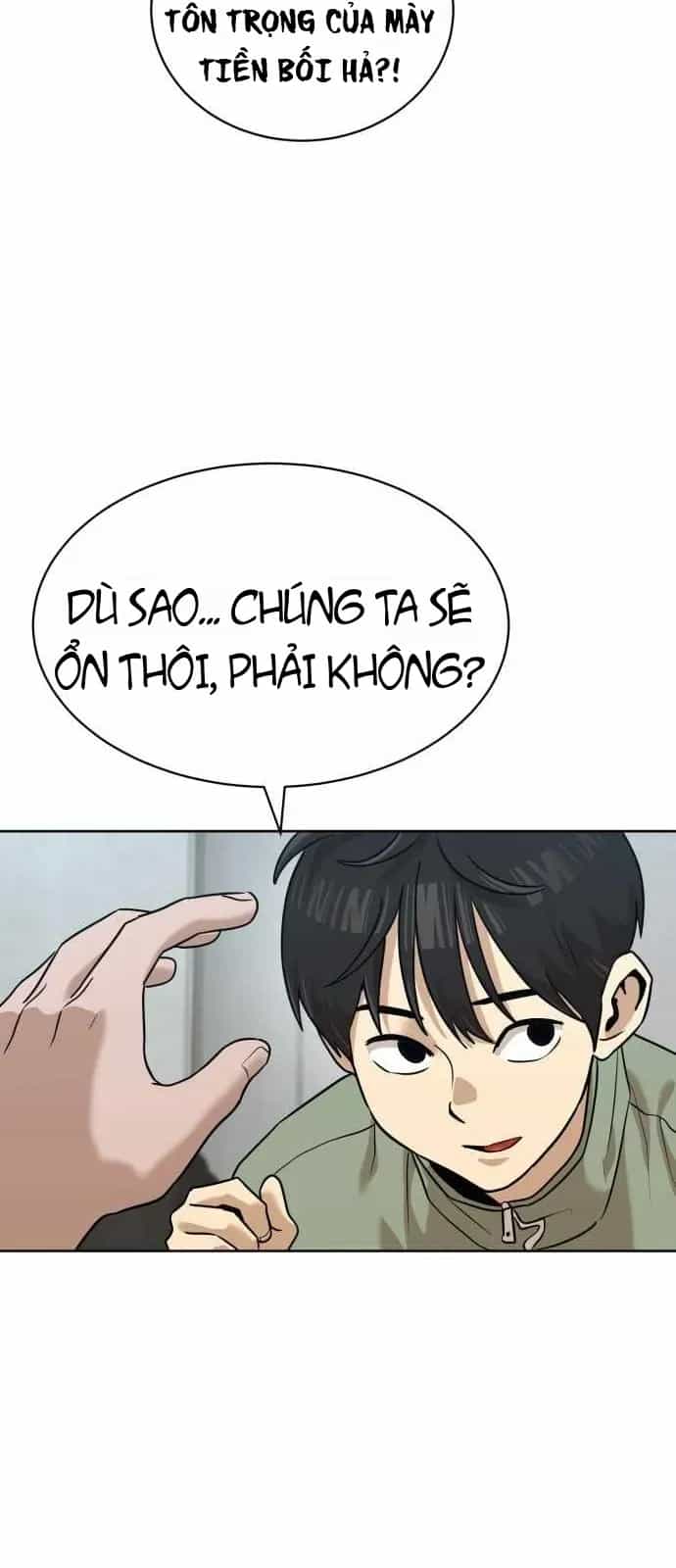 Double Click - Chương 250 - ảnh 20